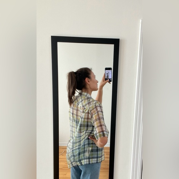 Chemise Le Fou by Wilfred (Aritzia) - Picture 5 of 9